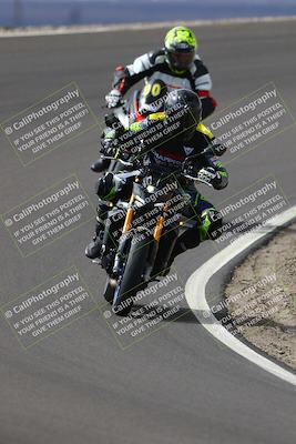 media/Mar-06-2025-YCRS ChampSchool (Thu) [[4f1e595087]]/Faster Group/Session 2 (Turn 2)/